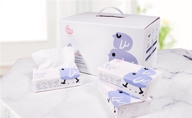 BBG保湿柔纸巾怎么样好不好,澳蓝朵,BBG纸尿裤中国婴童品牌网孕婴童产品库,婴儿用品,母婴用品