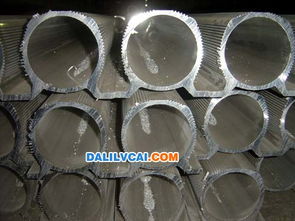 供应铝合金铝工业铝型材 铝盒 面板 支架 边框